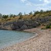 Havišće - photo 8