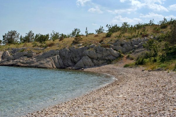 Havišće - photo 8