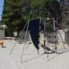 Esperanto - photo 6