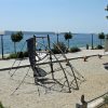 Esperanto - photo 7