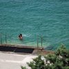 Esperanto - photo 8