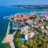 Biograd na Moru - photo 1