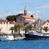 Biograd na Moru - photo 2