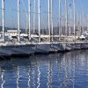 Biograd na Moru - photo 3