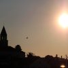 Biograd na Moru - photo 4