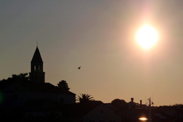 Biograd na Moru - photo 4
