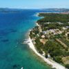 Biograd na Moru - photo 5