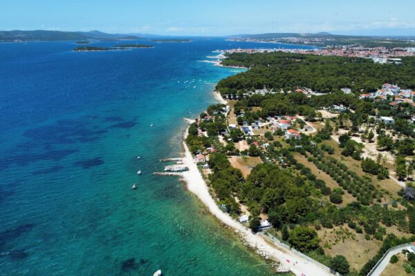 Biograd na Moru - photo 5