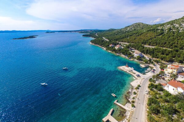 Drage - photo 2