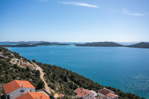 Drage - photo 5