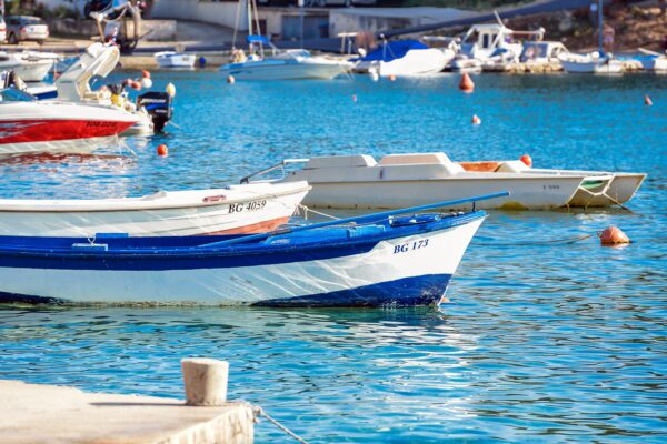 Drage - photo 7
