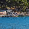 Drage - photo 8