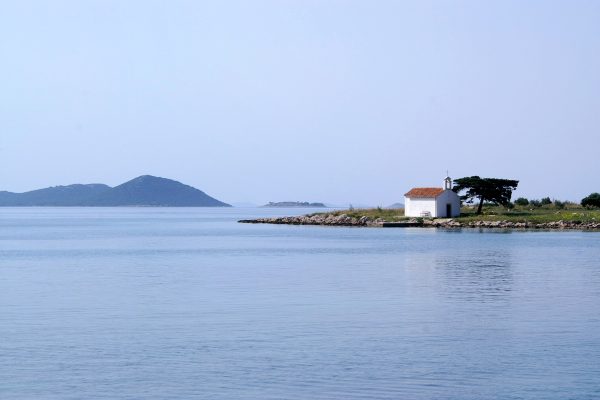Pakoštane