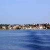 Pakoštane - photo 2