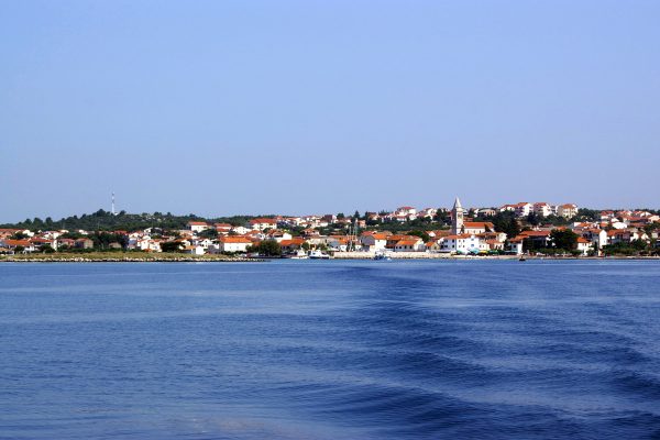 Pakoštane - photo 2