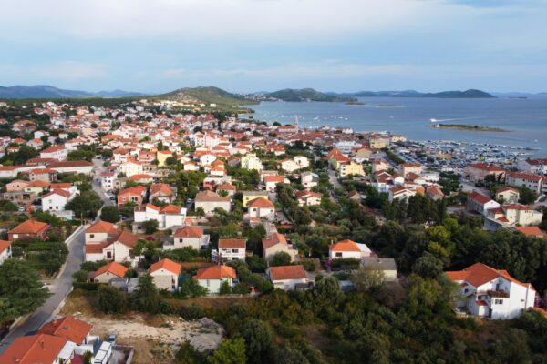 Pakoštane - photo 3