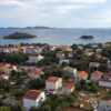Pakoštane - photo 4