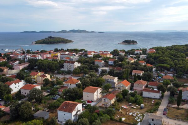 Pakoštane - photo 4