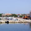 Pakoštane - photo 5