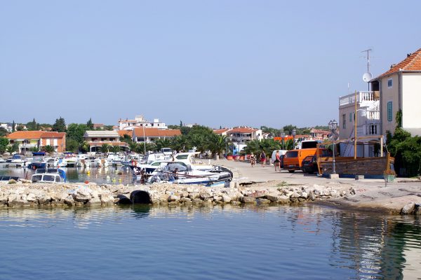 Pakoštane - photo 5