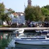Pakoštane - photo 6