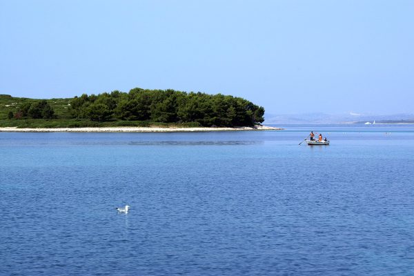 Pakoštane - photo 7