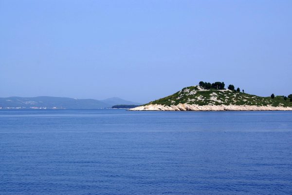 Pakoštane - photo 8