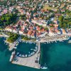 Sveti Filip i Jakov - photo 2