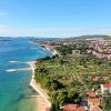 Sveti Filip i Jakov - photo 3