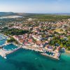 Sveti Filip i Jakov - photo 4