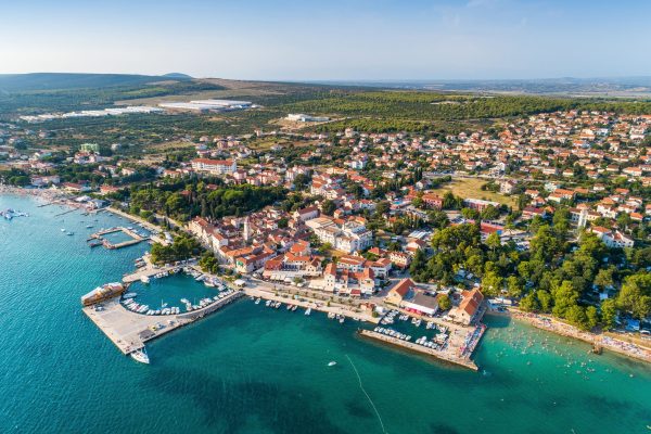 Sveti Filip i Jakov - photo 4
