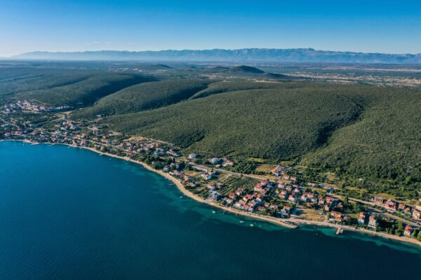 Sveti Petar - photo 1