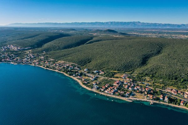 Sveti Petar
