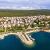 Sveti Petar - photo 2