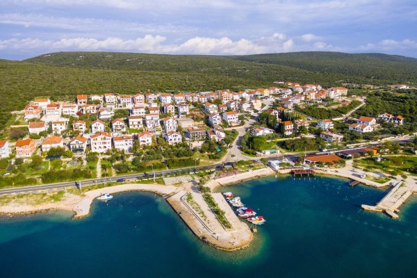 Sveti Petar - photo 2