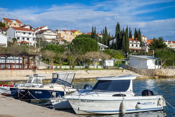 Sveti Petar - photo 4