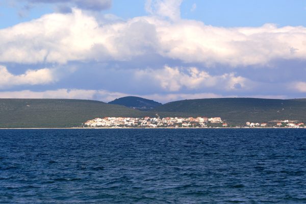 Sveti Petar - photo 5