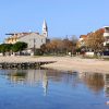 Turanj - photo 1