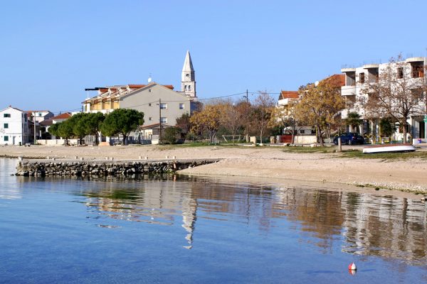Turanj