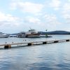 Turanj - photo 10