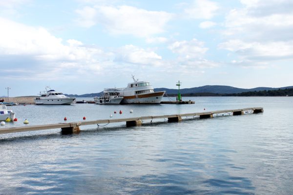 Turanj - photo 10