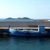Turanj - photo 11
