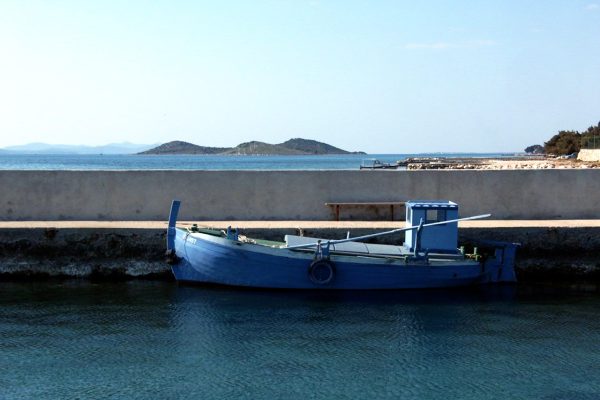 Turanj - photo 11