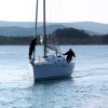 Turanj - photo 12
