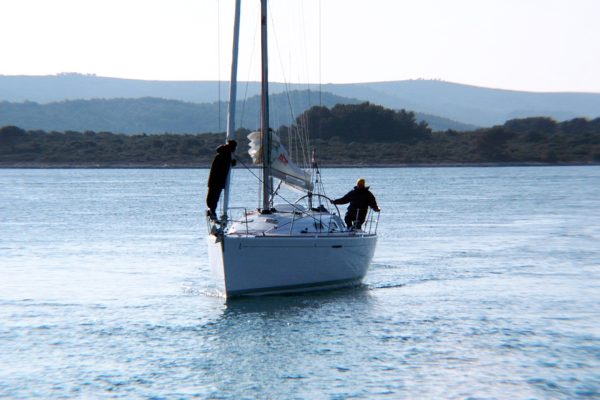 Turanj - photo 12
