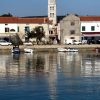 Turanj - photo 2