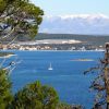 Turanj - photo 3