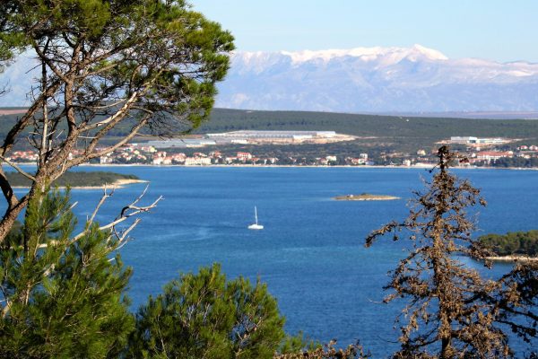 Turanj - photo 3