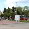 Turanj - photo 4