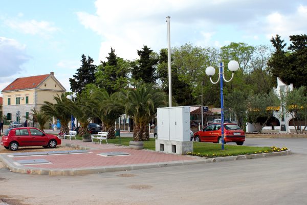 Turanj - photo 4